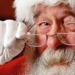 Children's Christmas Party