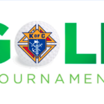 15th Annual KofC Golf Outing