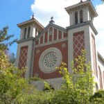 St. Peter's Prayer and Music of the Advent Season
